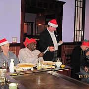 Picture 057